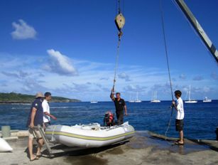 fiji-4_docking in niue